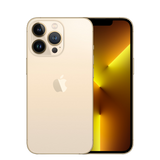 iPhone 13 Pro 256GB - Ricondizionato