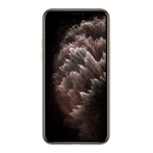 iPhone 11 Pro - Ricondizionato