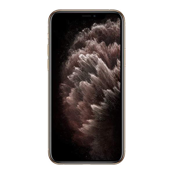 iPhone 11 Pro - Ricondizionato