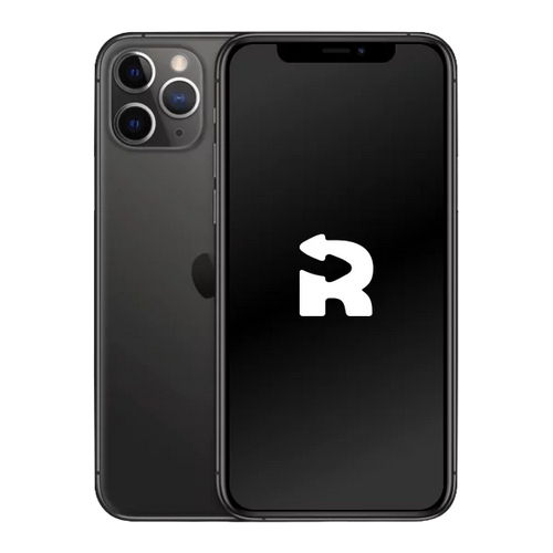 iPhone 11 Pro - Ricondizionato