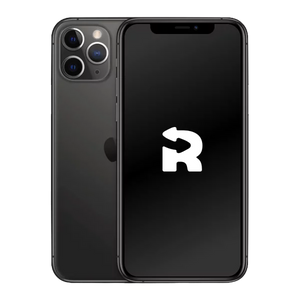 iPhone 11 Pro - Ricondizionato