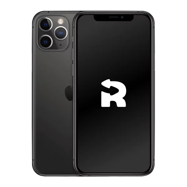 iPhone 11 Pro - Ricondizionato