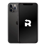 iPhone 11 Pro - Ricondizionato