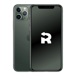 iPhone 11 Pro - Ricondizionato